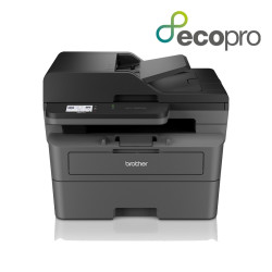 BROTHER MF LASER MFC-L2860DWE