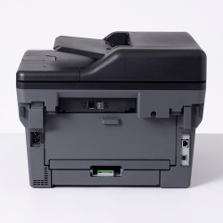 BROTHER MF LASER MFC-L2860DWE