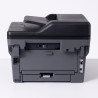 BROTHER MF LASER MFC-L2860DWE