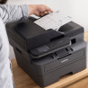 BROTHER MF LASER MFC-L2860DWE
