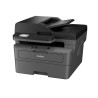BROTHER MF LASER MFC-L2860DWE