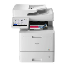 BROTHER MF LASER CL MFC-L9630CDN