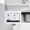 BROTHER MF LASER CL MFC-L9630CDN