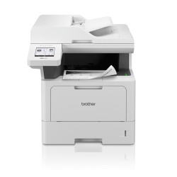 BROTHER MF LASER N MFC-L5710DW