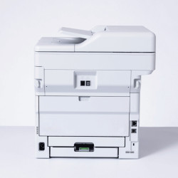 BROTHER MF LASER N MFC-L5710DW