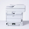 BROTHER MF LASER N MFC-L5710DW