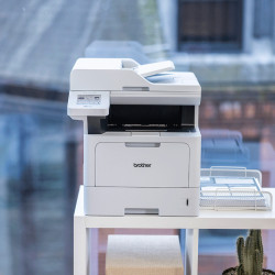 BROTHER MF LASER N MFC-L5710DW