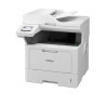 BROTHER MF LASER N MFC-L5710DW