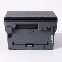 BROTHER MF LASER N DCP-L2627DWE