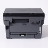 BROTHER MF LASER N DCP-L2627DWE