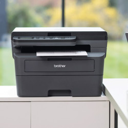 BROTHER MF LASER N DCP-L2627DWE