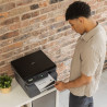 BROTHER MF LASER N DCP-L2627DWE