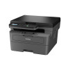 BROTHER MF LASER N DCP-L2627DWE