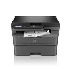 BROTHER MF LASER N DCP-L2620DW