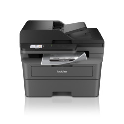 BROTHER MF LASER N DCP-L2660DW