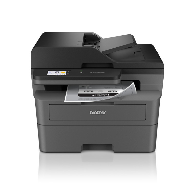 BROTHER MF LASER N DCP-L2660DW