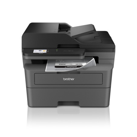BROTHER MF LASER N DCP-L2660DW