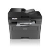 BROTHER MF LASER N DCP-L2660DW