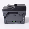BROTHER MF LASER N DCP-L2660DW