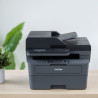 BROTHER MF LASER N DCP-L2660DW