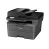 BROTHER MF LASER N DCP-L2660DW