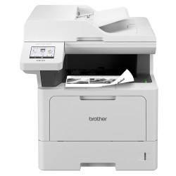 BROTHER MF LASER N MFC-L5710DN