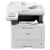 BROTHER MF LASER N MFC-L5710DN