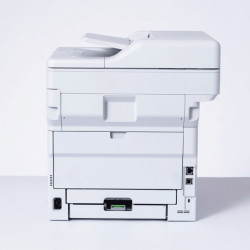 BROTHER MF LASER N MFC-L5710DN