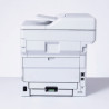 BROTHER MF LASER N MFC-L5710DN
