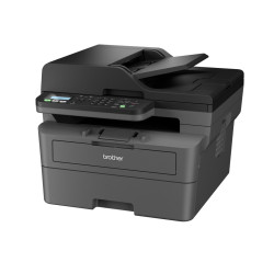 BROTHER MF LASER MFC-L2800DW