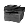 BROTHER MF LASER MFC-L2800DW