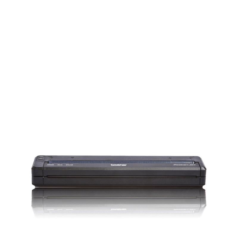 BROTHER IMP THERMIQUE A4 PJ-723