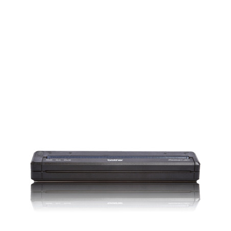 BROTHER IMP THERMIQUE A4 PJ-723