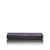 BROTHER IMP THERMIQUE A4 PJ-723