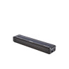 BROTHER IMP THERMIQUE A4 PJ-723