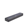 BROTHER IMP THERMIQUE A4 PJ-723