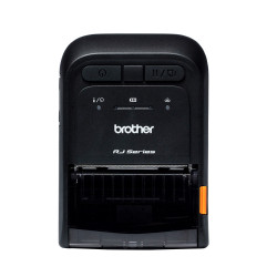 BROTHER IMP THERMIQUE RJ-2035B