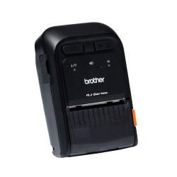 BROTHER IMP THERMIQUE RJ-2035B