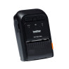BROTHER IMP THERMIQUE RJ-2035B