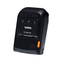 BROTHER IMP THERMIQUE RJ-2035B
