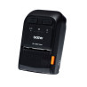 BROTHER IMP THERMIQUE RJ-2035B
