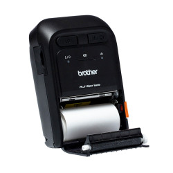 BROTHER IMP THERMIQUE RJ-2035B