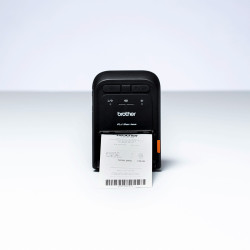BROTHER IMP THERMIQUE RJ-2035B