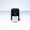 BROTHER IMP THERMIQUE RJ-2035B