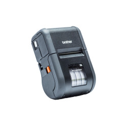 BROTHER IMP THERMIQUE RJ-2150