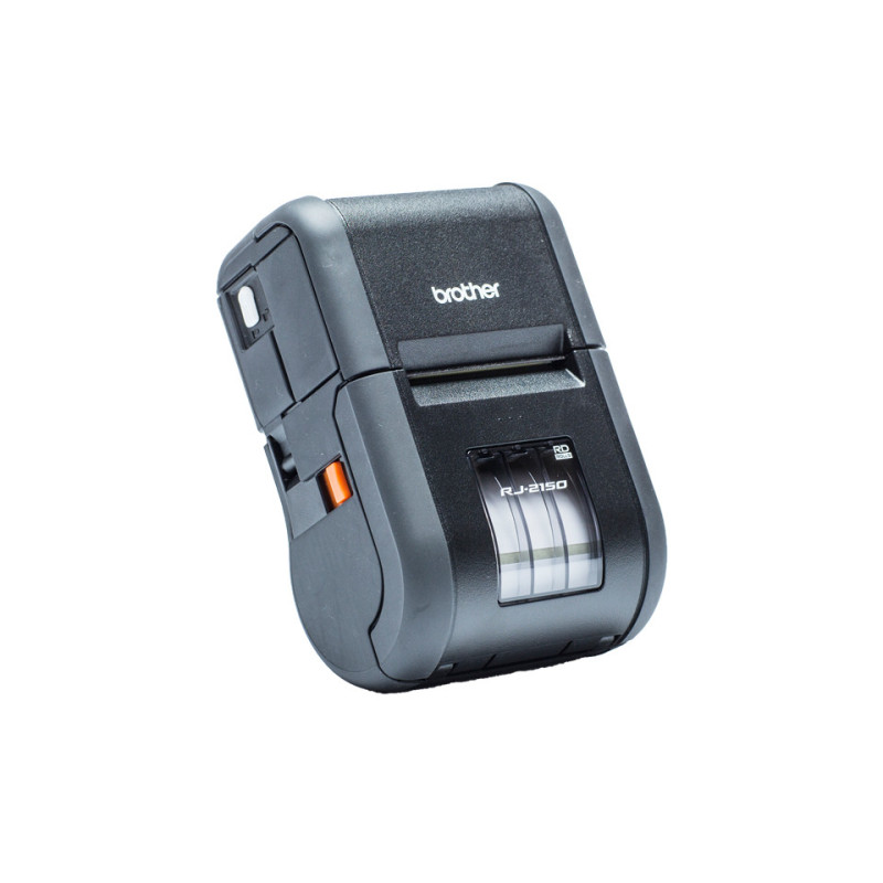 BROTHER IMP THERMIQUE RJ-2150