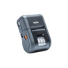 BROTHER IMP THERMIQUE RJ-2150
