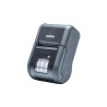 BROTHER IMP THERMIQUE RJ-2150