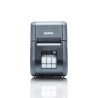 BROTHER IMP THERMIQUE RJ-2150