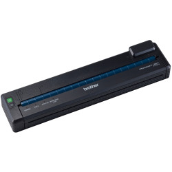BROTHER IMP THERMIQUE A4 PJ-673